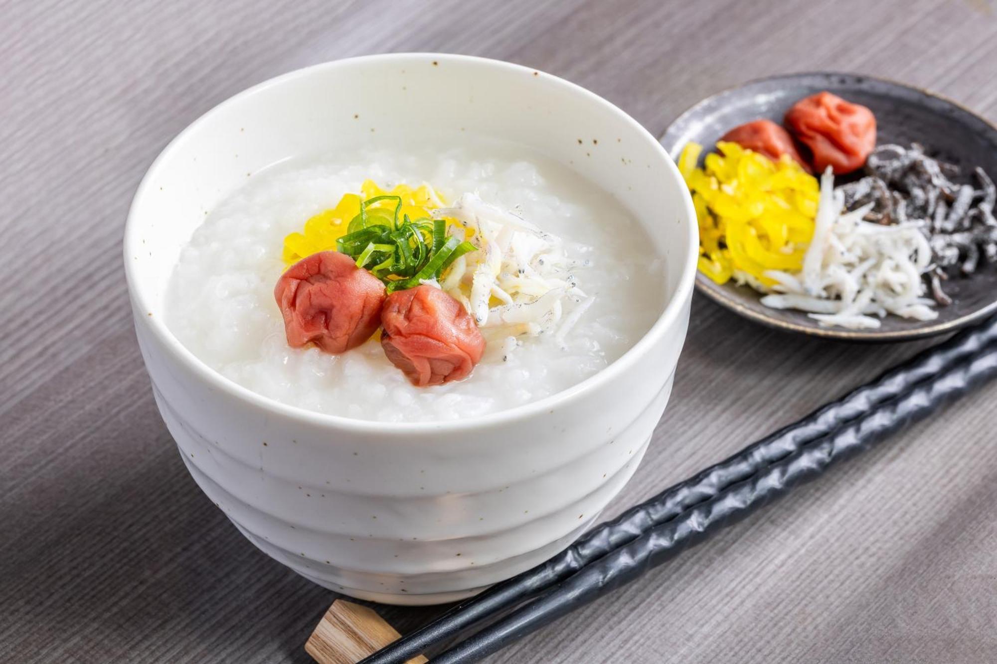 Tokyu Stay Osaka Hommachi المظهر الخارجي الصورة