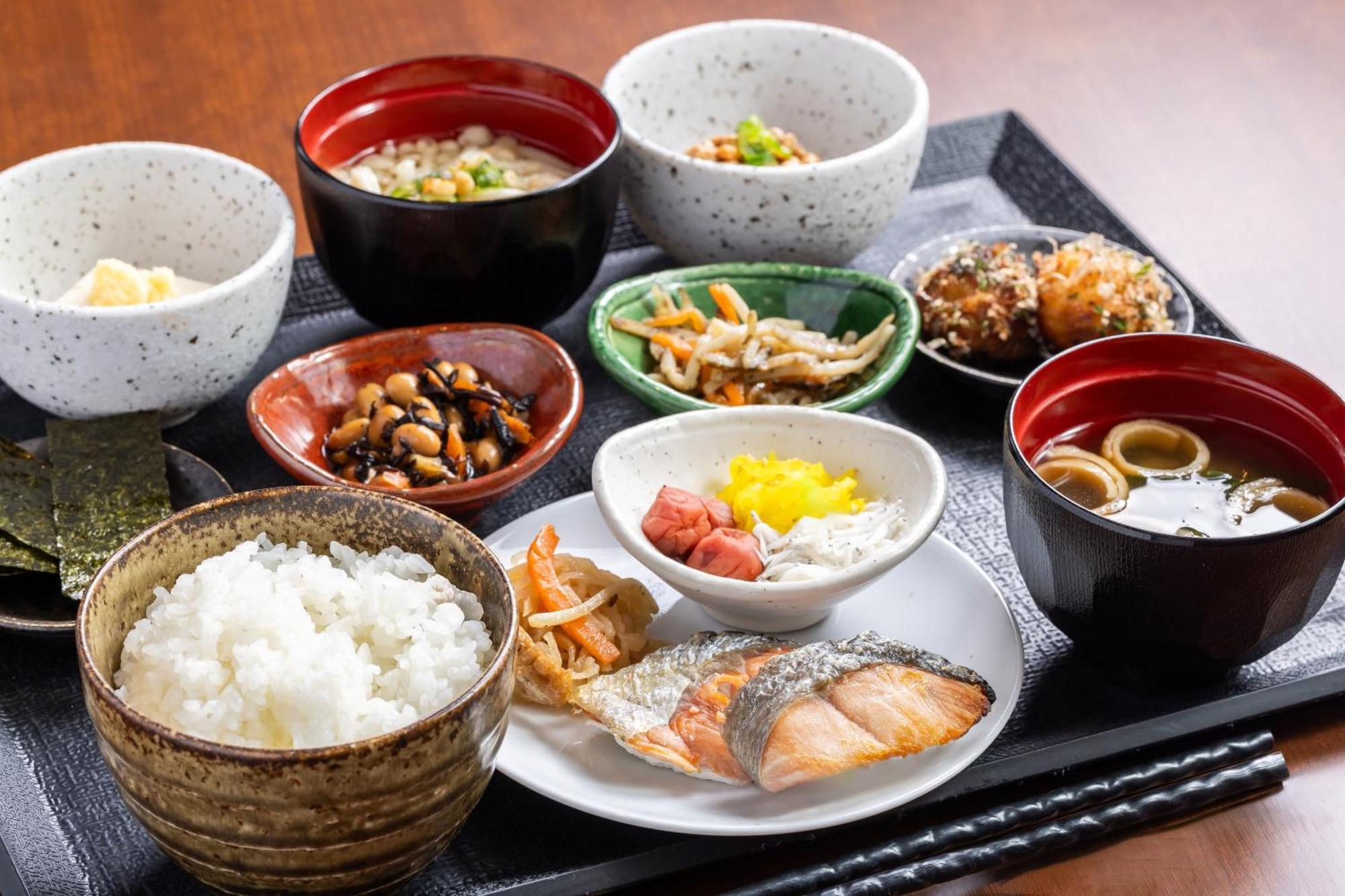 Tokyu Stay Osaka Hommachi المظهر الخارجي الصورة